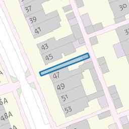 Perceel AMD00-A-1044