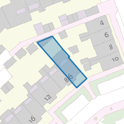 Perceel AMD00-A-1045