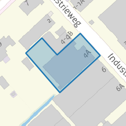 Perceel AMD00-A-1047