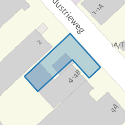 Perceel AMD00-A-1048