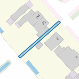 Perceel AMD00-A-1057