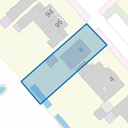Perceel AMD00-A-1058