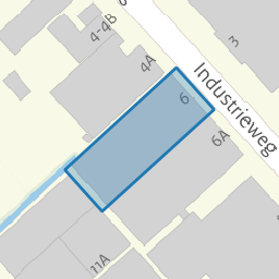 Perceel AMD00-A-1064