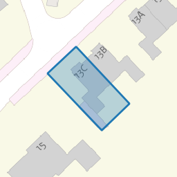 Perceel AMD00-A-1069