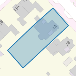 Perceel AMD00-A-1075