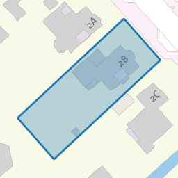 Perceel AMD00-A-1076