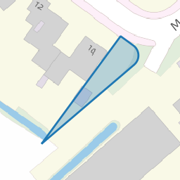 Perceel AMD00-A-1079