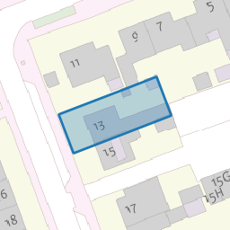 Perceel AMD00-A-1081