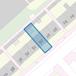 Perceel AMD00-A-1085