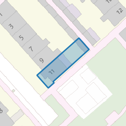 Perceel AMD00-A-1094