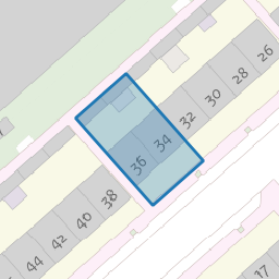 Perceel AMD00-A-1098