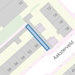 Perceel AMD00-A-1103