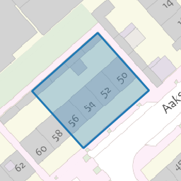Perceel AMD00-A-1104