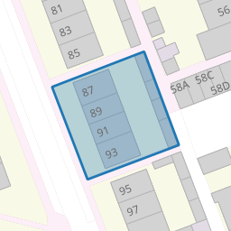 Perceel AMD00-A-1120
