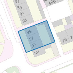 Perceel AMD00-A-1121