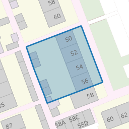Perceel AMD00-A-1122