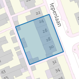 Perceel AMD00-A-1126