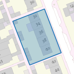Perceel AMD00-A-1127