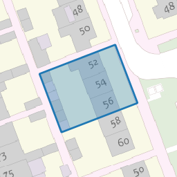 Perceel AMD00-A-1129