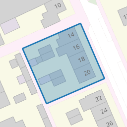 Perceel AMD00-A-1131