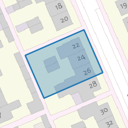 Perceel AMD00-A-1132