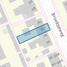 Perceel AMD00-A-1133