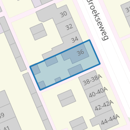 Perceel AMD00-A-1134