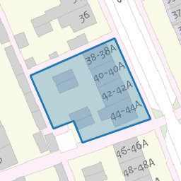 Perceel AMD00-A-1135