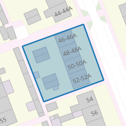 Perceel AMD00-A-1136
