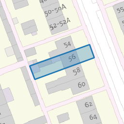 Perceel AMD00-A-1137