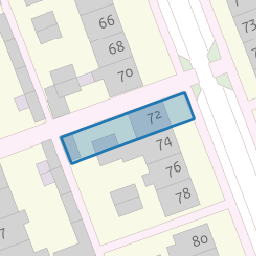 Perceel AMD00-A-1139