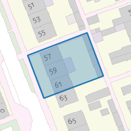 Perceel AMD00-A-1147