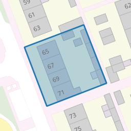 Perceel AMD00-A-1148