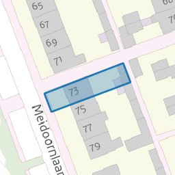 Perceel AMD00-A-1149