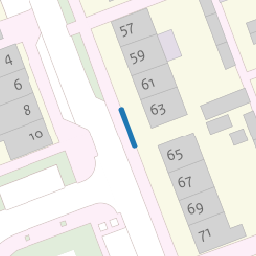 Perceel AMD00-A-1152