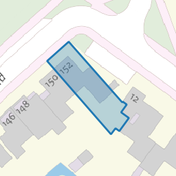 Perceel AMD00-A-1155