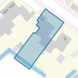 Perceel AMD00-A-1156