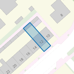 Perceel AMD00-A-1163