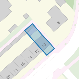 Perceel AMD00-A-1164