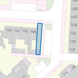 Perceel AMD00-A-1167