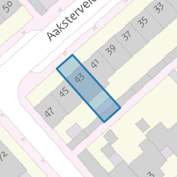 Perceel AMD00-A-1172