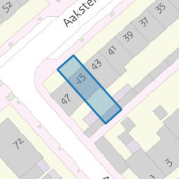 Perceel AMD00-A-1173