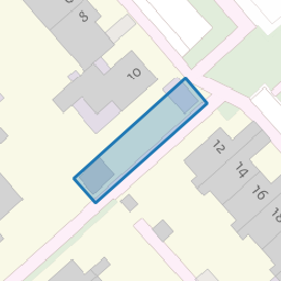 Perceel AMD00-A-1174