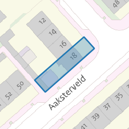 Perceel AMD00-A-1177