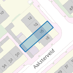 Perceel AMD00-A-1178