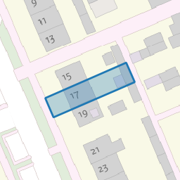 Perceel AMD00-A-1180