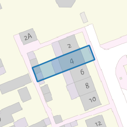 Perceel AMD00-A-1182