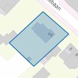 Perceel AMD00-A-1184