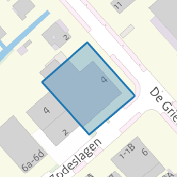 Perceel AMD00-A-1185