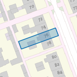 Perceel AMD00-A-1187